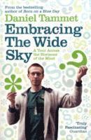 Embracing the Wide Sky (h�ftad)