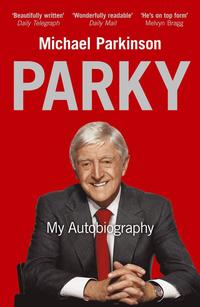 Parky (pocket)