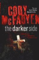 The Darker Side (h�ftad)