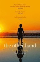 The Other Hand (h�ftad)