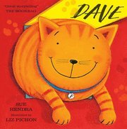 Dave (h�ftad)