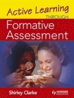Active Learning Through Formative Assessment (h�ftad)