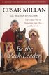Be the Pack Leader