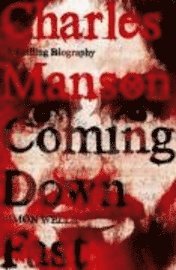 Charles Manson (h�ftad)