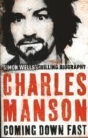 Charles Manson (h�ftad)