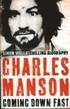 Charles Manson