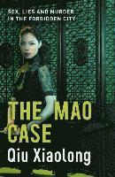 The Mao Case (pocket)