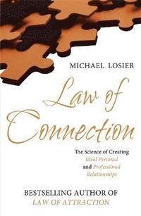 The Law of Connection (h�ftad)