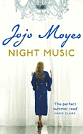 Night Music (h�ftad)
