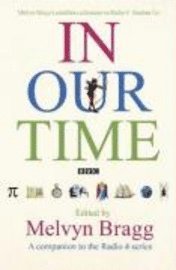In Our Time (h�ftad)