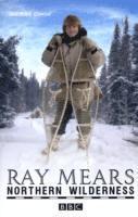Northern Wilderness (h�ftad)