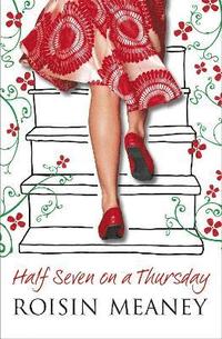 Half Seven on a Thursday (h�ftad)
