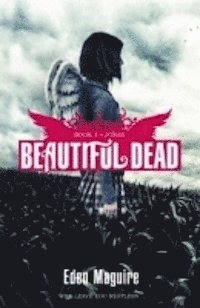 Beautiful Dead: Bk.1 Jonas (h�ftad)