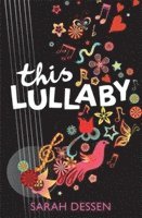 This Lullaby (h�ftad)