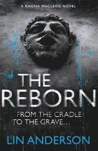 The Reborn (h�ftad)
