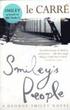 Smiley's People