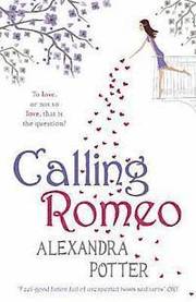 Calling Romeo (pocket)