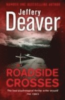 Roadside Crosses (h�ftad)