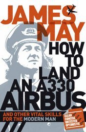 How to Land an A330 Airbus (inbunden)