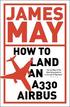 How to Land an A330 Airbus