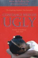 Ugly (h�ftad)