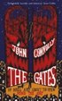 The Gates