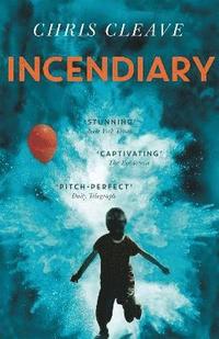 Incendiary (pocket)