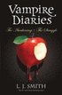 Vampire Diaries: The Awakening + The Struggle