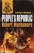People's Republic