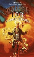 Job: Comedy of Justice (pocket)