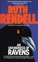 Unkindness of Ravens (kartonnage)