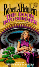 The Door Into Summer (pocket)