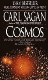 Cosmos (pocket)