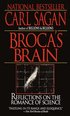 Broca's Brain: Reflections On The Romance Of Science