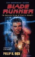 Blade Runner (Do Androids Dream of Electric Sheep?) (h�ftad)