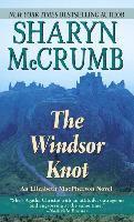 Windsor Knot (h�ftad)