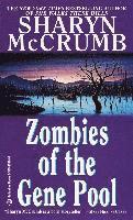 Zombies of the Gene Pool (h�ftad)