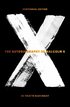 Autobiography of Malcolm X