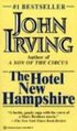 The Hotel New Hampshire