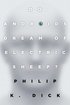 Do Androids Dream of Electric Sheep?