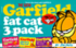 Garfield Fat Cat Pack: No. 6