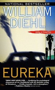 Eureka (pocket)