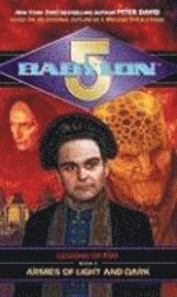 Babylon 5
