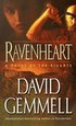 Ravenheart: A Novel of the Rigante