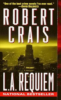L.A. Requiem (h�ftad)