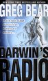 Darwin's Radio