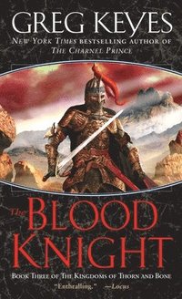 The Blood Knight (pocket)