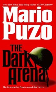 The Dark Arena (pocket)