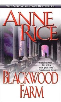 Blackwood Farm (pocket)
