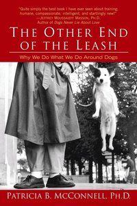Other End of the Leash (h�ftad)